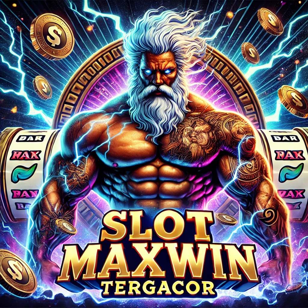 Slot7777 x Hoki138 Slot Gacor Online Dapat Maxwin Hanya Di Slot Hoki 138